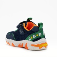 DRAGON SNEAKERS