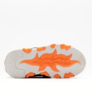 DRAGON SNEAKERS