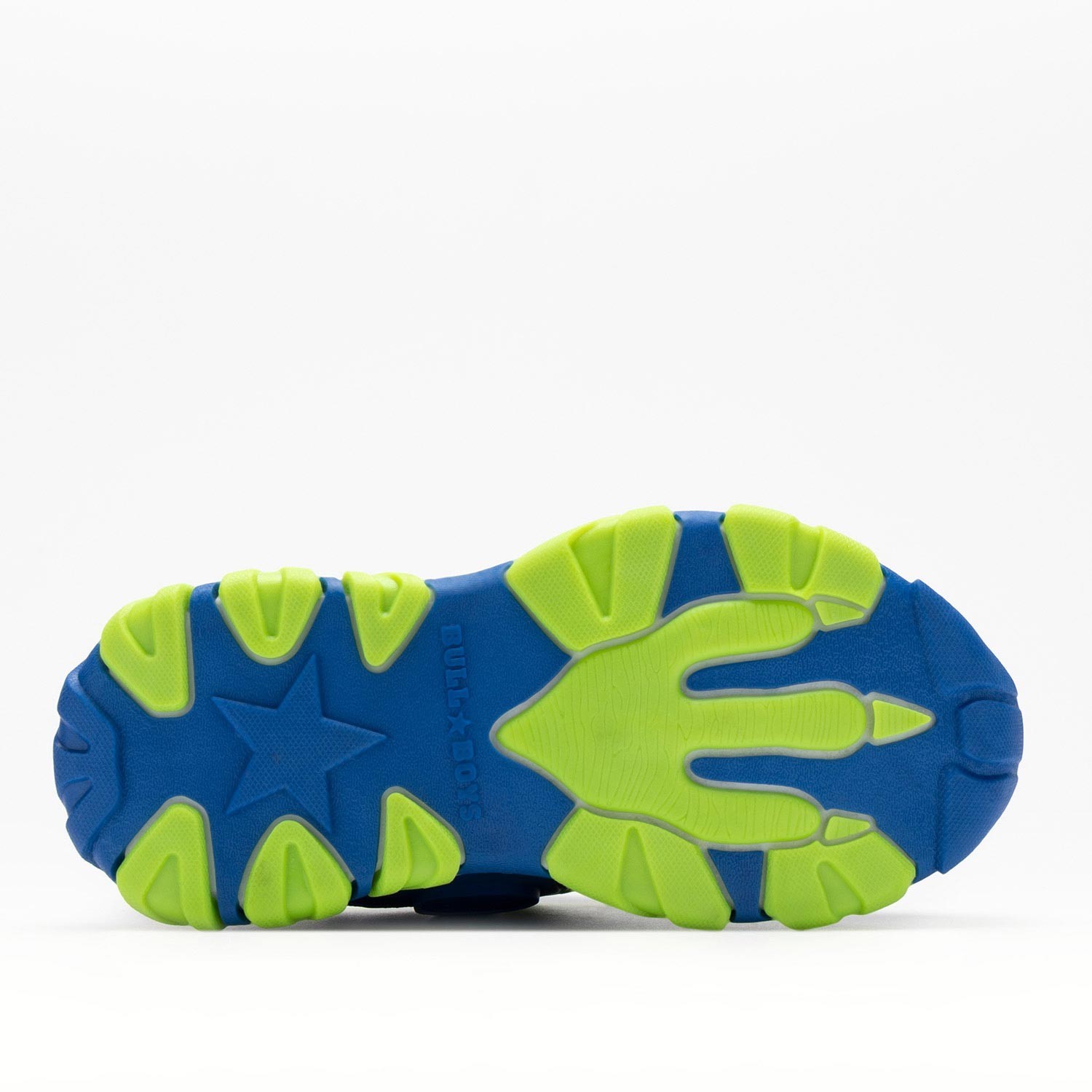 SPINOSAURUS