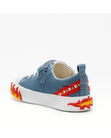 DRAGON CANVAS