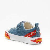 DRAGON CANVAS